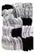 Meias Masculino Kit 24 Pares Esportes Atacado Revenda Oferta na internet
