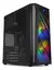 Pc Gamer Completo Mancer, Amd Ryzen 5, 16gb Ddr4, Ssd 480gb - comprar online