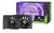 Placa de vídeo AMD Rx 500 Séries Radeon RX 500 Series RX 580 8GB - comprar online