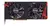 Placa de vídeo AMD Rx 500 Séries Radeon RX 500 Series RX 580 8GB - Fallcons Vendas