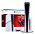 Sony PlayStation 5 Slim 1TB Con Spider Man 2 Midia Digital Americano