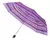 Kit 10 Sombrinhas De Bolsa Guarda Chuva P/ Revenda Atacado