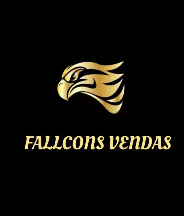 Fallcons Vendas