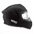 CASCO MAC BLAZE BK REBATIBLE DOBLE VISOR en internet