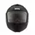 CASCO MAC BLAZE BK REBATIBLE DOBLE VISOR - comprar online