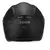 CASCO MAC SPEED 2.0 BK Integral doble visor en internet