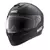 CASCO Volt integral solid BK MT