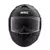 CASCO Volt integral solid BK MT - comprar online