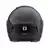 CASCO Volt integral solid BK MT - Pronto Motos