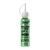 Tonico gota dourada 100ml ricino - comprar online