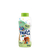 Talco infantil tra la la baby 160g hidrata - comprar online