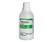Glicerina liquida 90ml rioquimica - comprar online