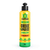 Shampoo cresce e aparece 300ml bioextratus - comprar online