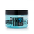 Gel fixador yama 300g aco - comprar online