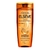 Shampoo elseve oleo extraordinario 200ml