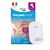 Herpes block 5un- amoverv adesivo - comprar online