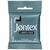 Preservativo lubrificado jontex c/3