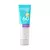 Protetor Solar Sunless Baby FPS 60 Hipoalergênico Resistente à Água 120g