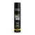 Condicionador homem cabelo e barba 300ml bioextratus
