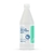 Solução fisiológica 0,9% 500ml farmax - comprar online