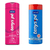 tenys pe baruel 100g - loja online