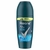 Desodorante rexona rollon 50ml na internet