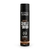 Shampoo homem cabelo e barba 300ml bioextratus