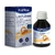 Lactulose Polimais 120ml Sabor Mamão