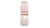 Loção hidratante hidramais colageno&vit E 500ml - comprar online