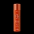 Fixador charming maquiagem 150ml - comprar online