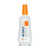 Repelente adulto spray moskitoff 200ml