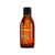 Oleo capilar e corporal farmax 100ml - loja online