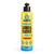 Shampoo acorda cachos bioextratus 300ml - comprar online