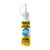 Tonico gota dourada 100ml biotina