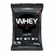 Whey Black Skull Refil 900g na internet
