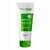 Sabonete liquido facial dermachem acido salicilico 100ml - comprar online