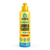 Condicionador acorda cachos 300g