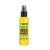 Loção chikas cresce e aparece 55ml