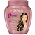 Creme skala 1kg dona skala