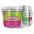 Relaxante aney 240g guanidina