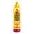 Condicionador chikas deleta danos 300ml - comprar online