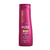 Shampoo mais liso bio extratus 350ml - comprar online