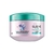 Creme tratamento elseve hialuronico pure 300g - comprar online