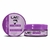 Pomada modeladora uva mega fix para cabelos e barba 150g- lavid - comprar online