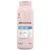 Loção hidratante hidramais perfume de bebe 500ml