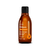 Imagem do Oleo capilar e corporal farmax 100ml