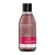 Oleo capilar e corporal farmax 100ml - comprar online