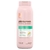 Hidratante hidramais 500ml erva doce/camomila - comprar online