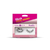 Cilios Ricca 301 fios sinteticos - comprar online