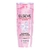 Shampoo elseve glycolic gloss 200ml - comprar online